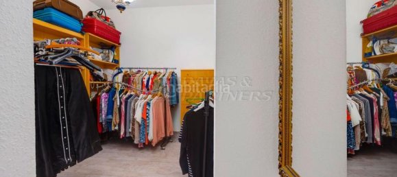 4 bedrooms Apartment in Torrevieja, Spain No. 90076 31