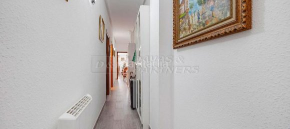 4 bedrooms Apartment in Torrevieja, Spain No. 90076 21