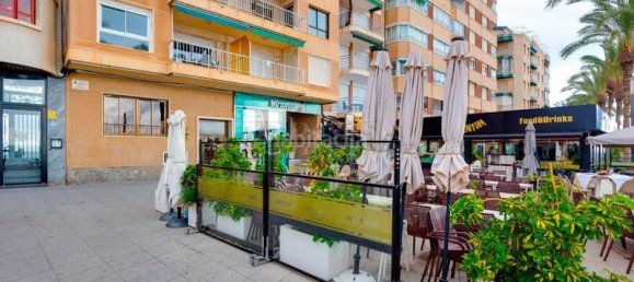 4 bedrooms Apartment in Torrevieja, Spain No. 90076 37