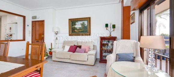 4 bedrooms Apartment in Torrevieja, Spain No. 90076 7