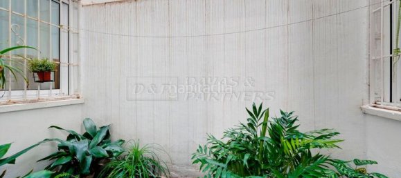 4 bedrooms Apartment in Torrevieja, Spain No. 90076 28