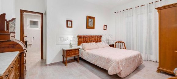 4 bedrooms Apartment in Torrevieja, Spain No. 90076 23