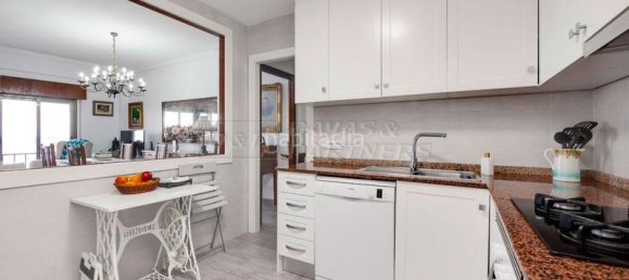 4 bedrooms Apartment in Torrevieja, Spain No. 90076 13