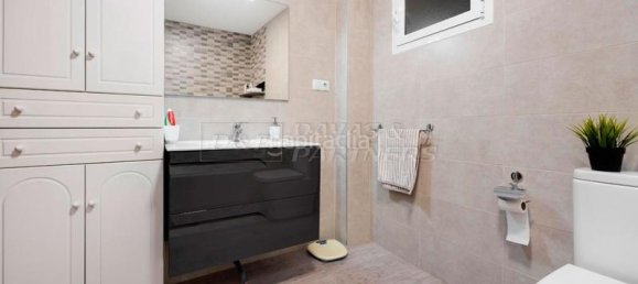 4 bedrooms Apartment in Torrevieja, Spain No. 90076 27