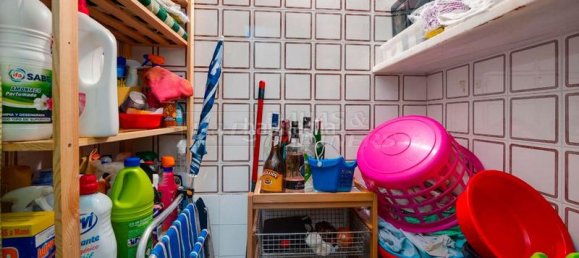 4 bedrooms Apartment in Torrevieja, Spain No. 90076 33