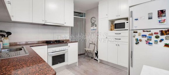 4 bedrooms Apartment in Torrevieja, Spain No. 90076 11