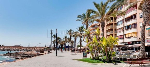 4 bedrooms Apartment in Torrevieja, Spain No. 90076 47