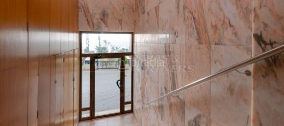 4 bedrooms Apartment in Torrevieja, Spain No. 90076 36