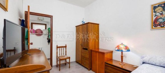 4 bedrooms Apartment in Torrevieja, Spain No. 90076 17