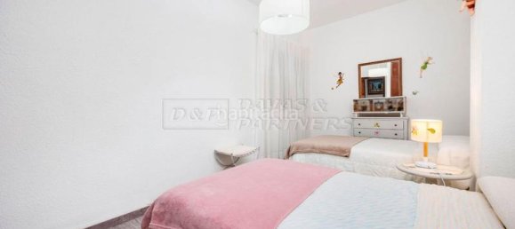 4 bedrooms Apartment in Torrevieja, Spain No. 90076 18