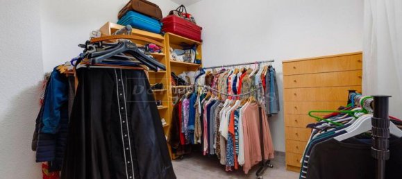 4 bedrooms Apartment in Torrevieja, Spain No. 90076 30