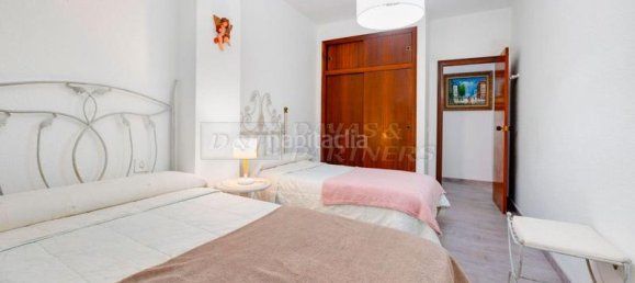 4 bedrooms Apartment in Torrevieja, Spain No. 90076 20