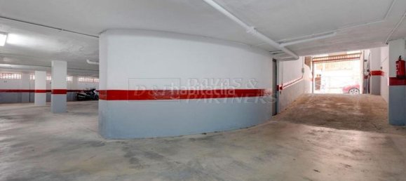 4 bedrooms Apartment in Torrevieja, Spain No. 90076 43