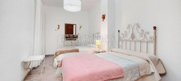 4 bedrooms Apartment in Torrevieja, Spain No. 90076 19