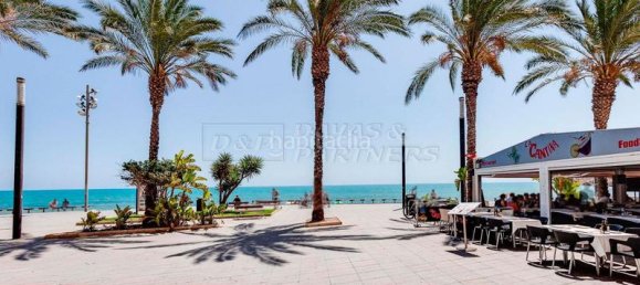 4 bedrooms Apartment in Torrevieja, Spain No. 90076 48