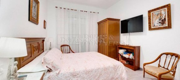 4 bedrooms Apartment in Torrevieja, Spain No. 90076 22