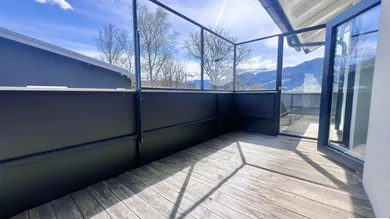 3 غرف نوم شقة في Saalfelden am Steinernen Meer, Austria رقم 31898