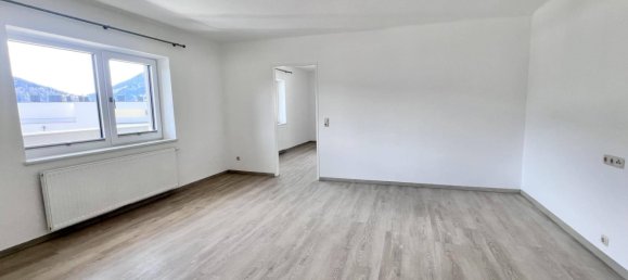 3 غرف نوم شقة في Saalfelden am Steinernen Meer, Austria رقم 31898 6