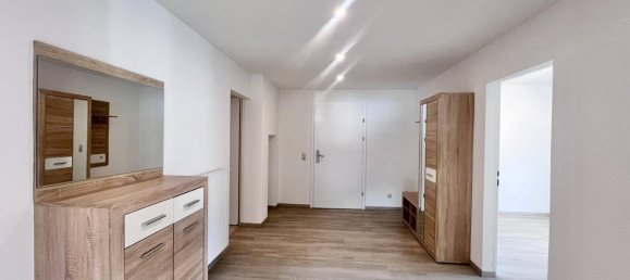 3 غرف نوم شقة في Saalfelden am Steinernen Meer, Austria رقم 31898 3