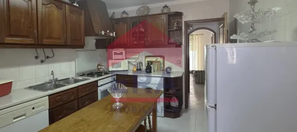 3 bedrooms Apartment in Atouguia da Baleia, Portugal No. 289598 3