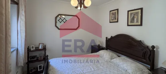 3 bedrooms Apartment in Atouguia da Baleia, Portugal No. 289598 6