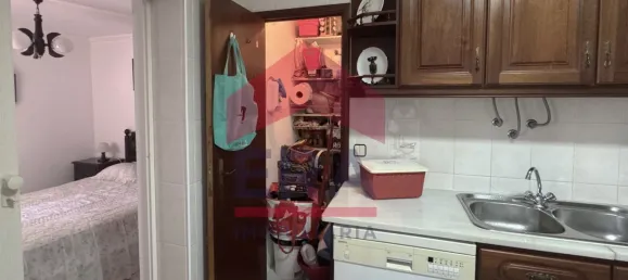 3 bedrooms Apartment in Atouguia da Baleia, Portugal No. 289598 5