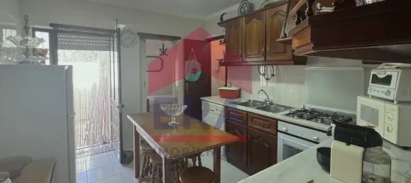 3 bedrooms Apartment in Atouguia da Baleia, Portugal No. 289598 4