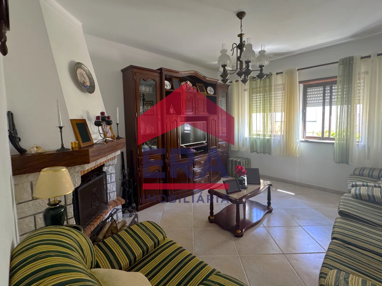 3 bedrooms Apartment in Atouguia da Baleia, Portugal No. 289598