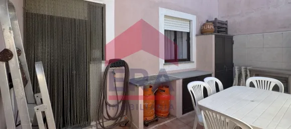 3 bedrooms Apartment in Atouguia da Baleia, Portugal No. 289598 13