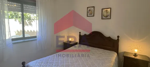 3 bedrooms Apartment in Atouguia da Baleia, Portugal No. 289598 11