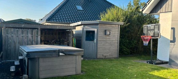 3 chambres Maison à Cuxhaven, Germany No. 340625 7