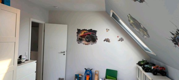 3 chambres Maison à Cuxhaven, Germany No. 340625 17