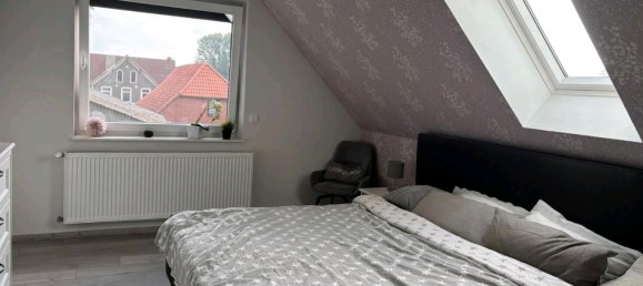 3 chambres Maison à Cuxhaven, Germany No. 340625 19