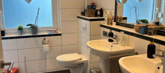 3 chambres Maison à Cuxhaven, Germany No. 340625 14