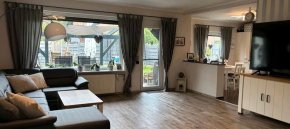 3 chambres Maison à Cuxhaven, Germany No. 340625 13