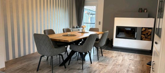 3 chambres Maison à Cuxhaven, Germany No. 340625 12