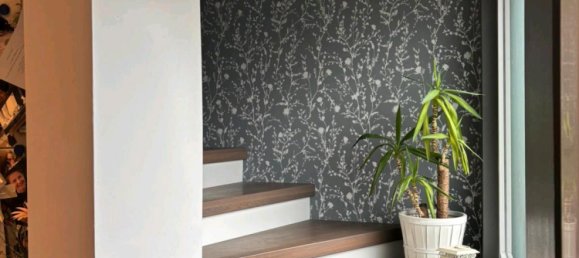 3 chambres Maison à Cuxhaven, Germany No. 340625 15