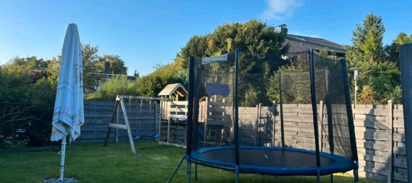 3 chambres Maison à Cuxhaven, Germany No. 340625 4