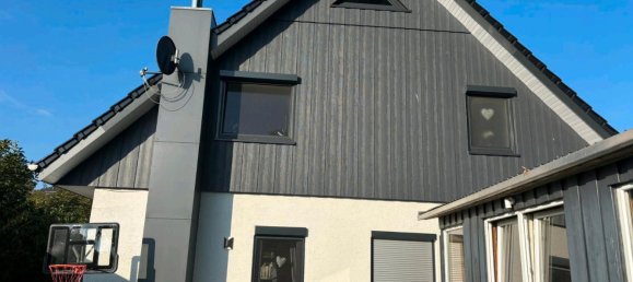 3 chambres Maison à Cuxhaven, Germany No. 340625 6