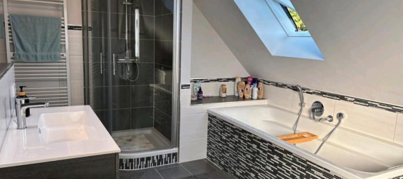 3 chambres Maison à Cuxhaven, Germany No. 340625 20