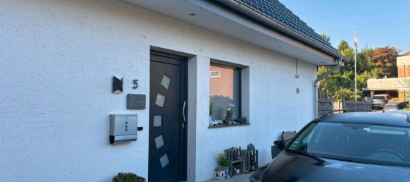 3 chambres Maison à Cuxhaven, Germany No. 340625 5