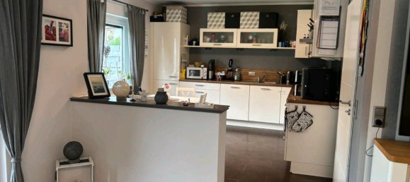 3 chambres Maison à Cuxhaven, Germany No. 340625 10