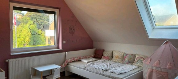 3 chambres Maison à Cuxhaven, Germany No. 340625 18