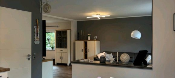 3 chambres Maison à Cuxhaven, Germany No. 340625 11