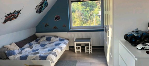 3 chambres Maison à Cuxhaven, Germany No. 340625 16