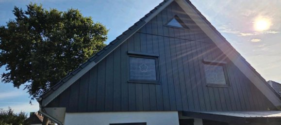 3 chambres Maison à Cuxhaven, Germany No. 340625 3