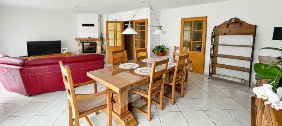 Дом с 3 спальнями в Сешваль, Франция № 161059 3