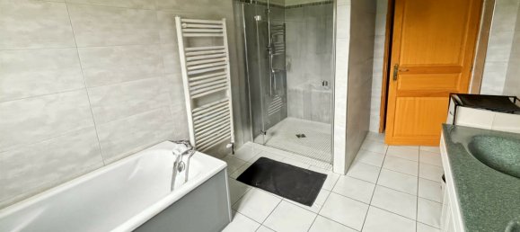 Дом с 3 спальнями в Сешваль, Франция № 161059 6