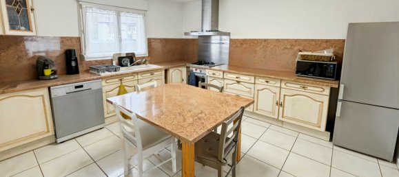 Дом с 3 спальнями в Сешваль, Франция № 161059 2