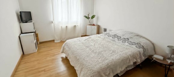 Дом с 3 спальнями в Сешваль, Франция № 161059 5